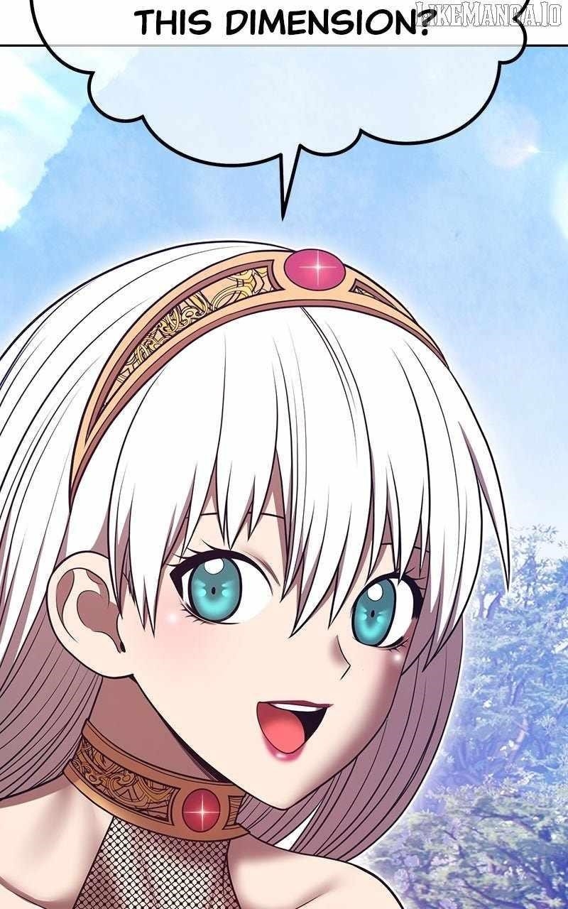 Read 99 Reinforced Wood Stick Manga Online