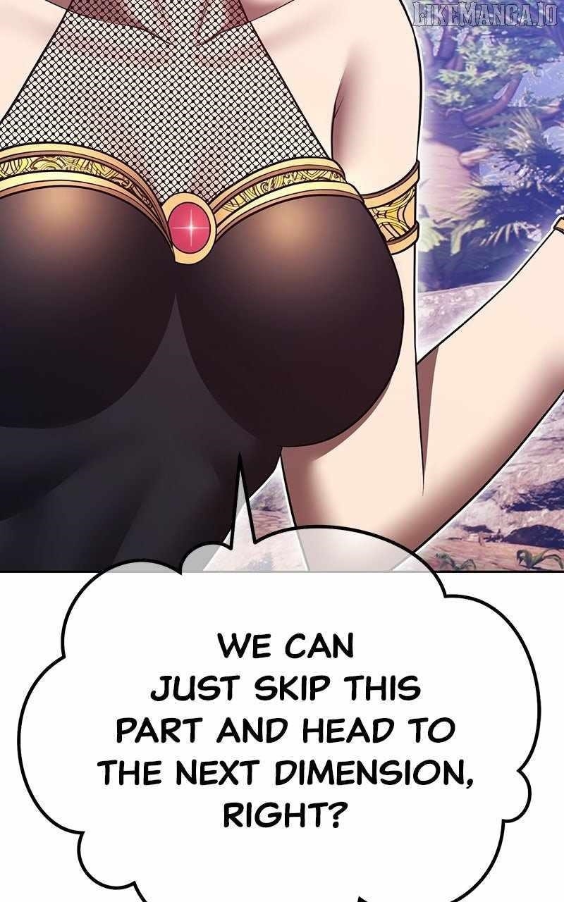 Read 99 Reinforced Wood Stick Manga Online