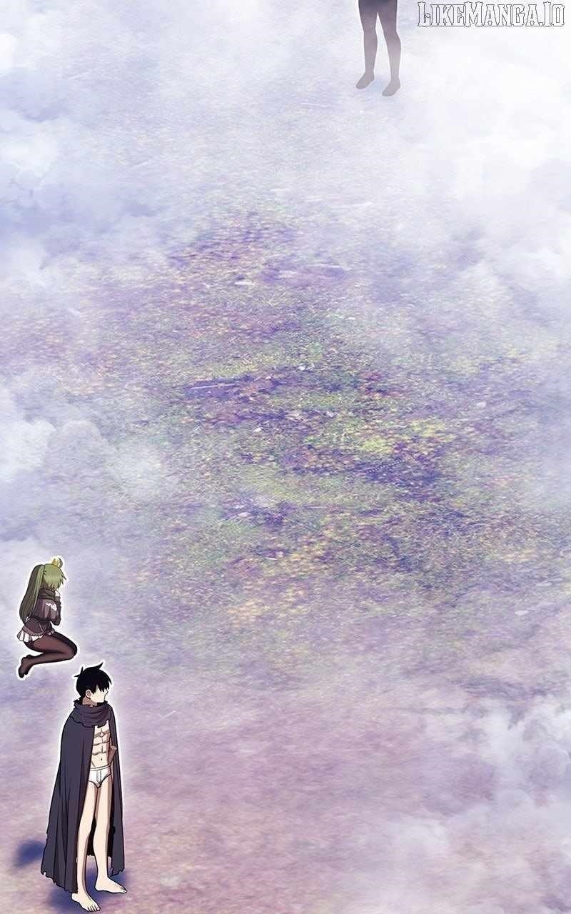 Read 99 Reinforced Wood Stick Manga Online