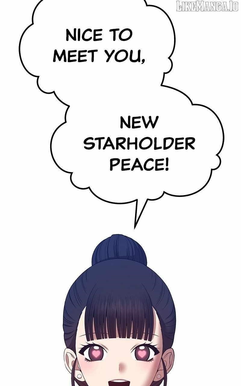 Read 99 Reinforced Wood Stick Manga Online