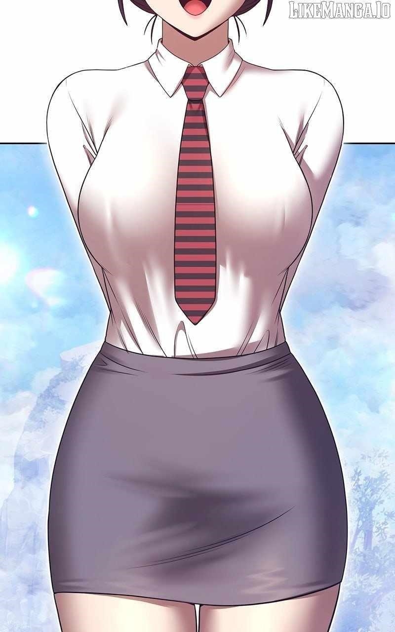 Read 99 Reinforced Wood Stick Manga Online