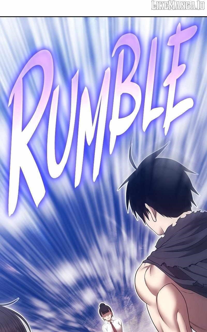 Read 99 Reinforced Wood Stick Manga Online
