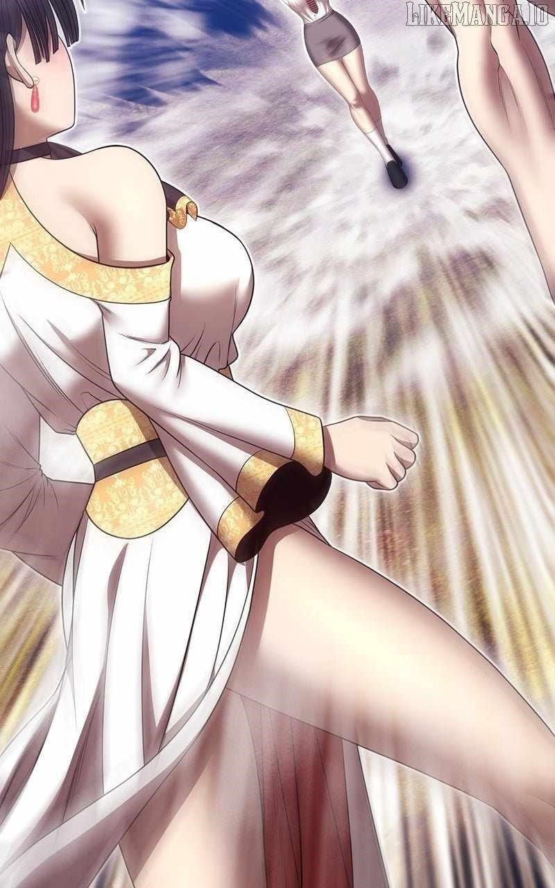 Read 99 Reinforced Wood Stick Manga Online