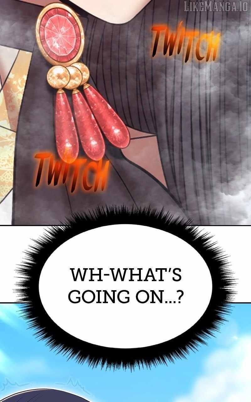 Read 99 Reinforced Wood Stick Manga Online