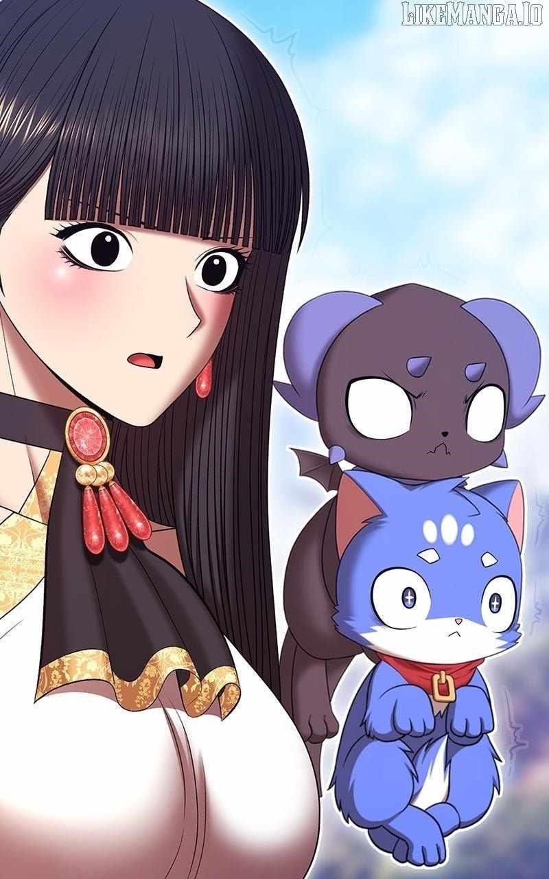 Read 99 Reinforced Wood Stick Manga Online