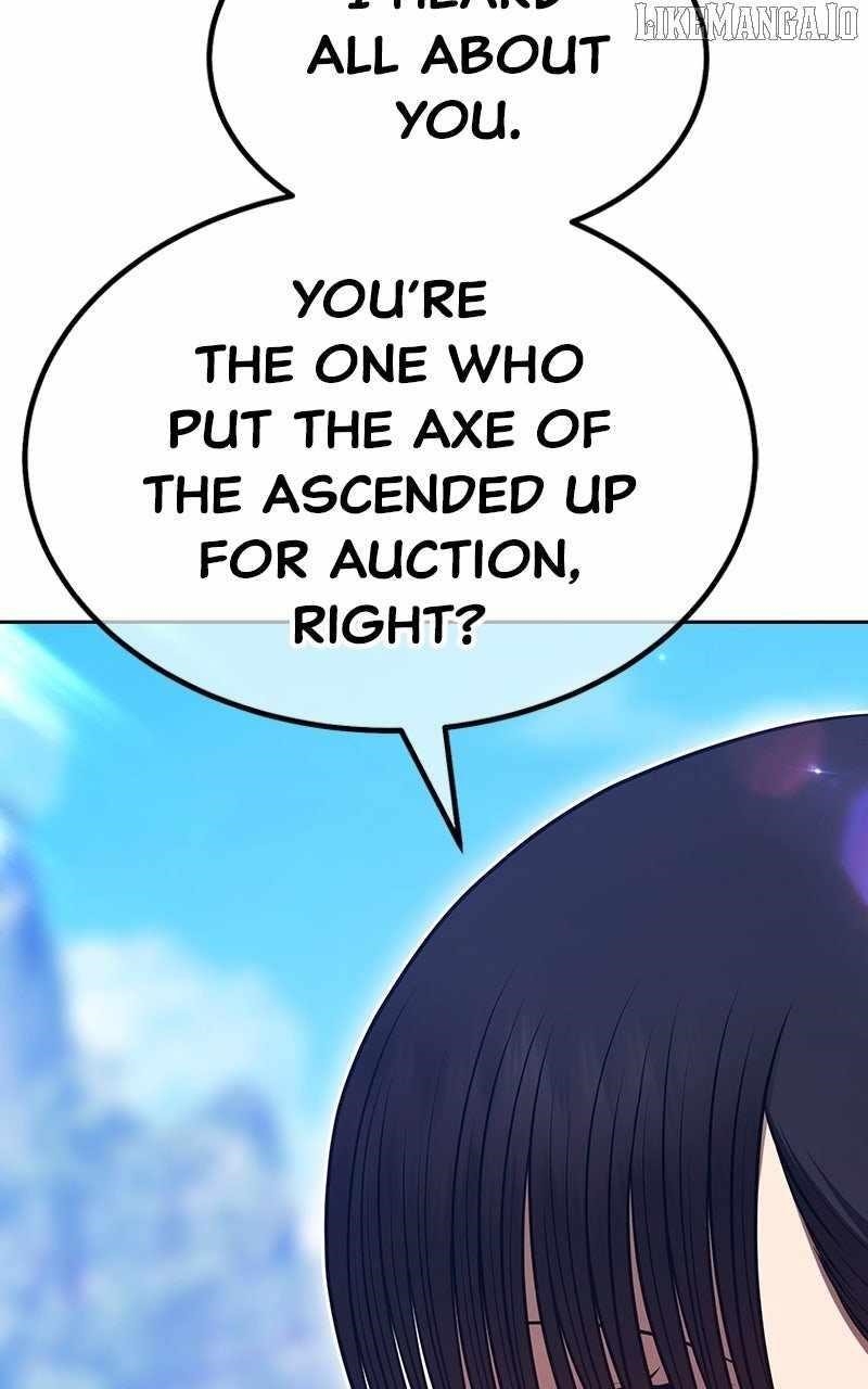 Read 99 Reinforced Wood Stick Manga Online