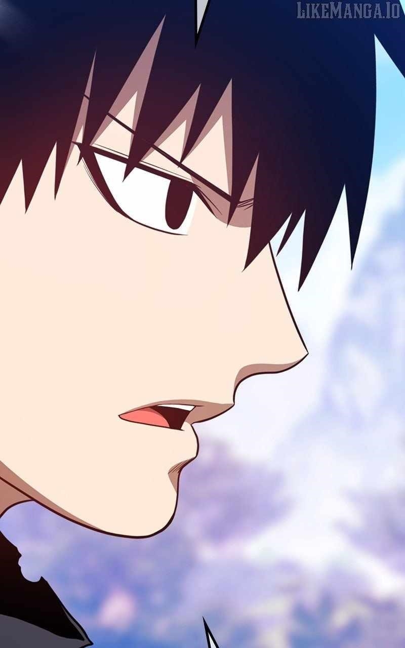 Read 99 Reinforced Wood Stick Manga Online