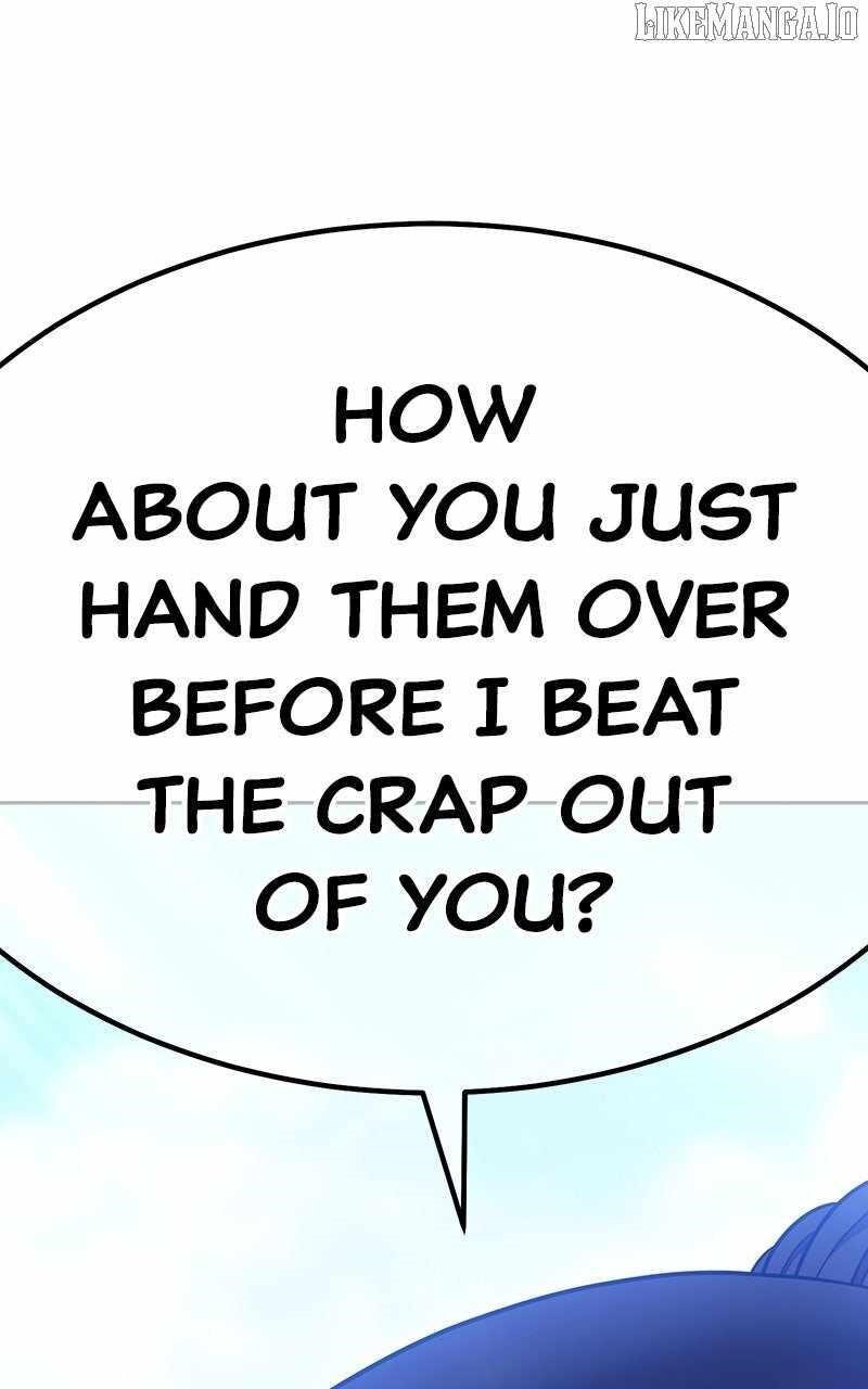 Read 99 Reinforced Wood Stick Manga Online