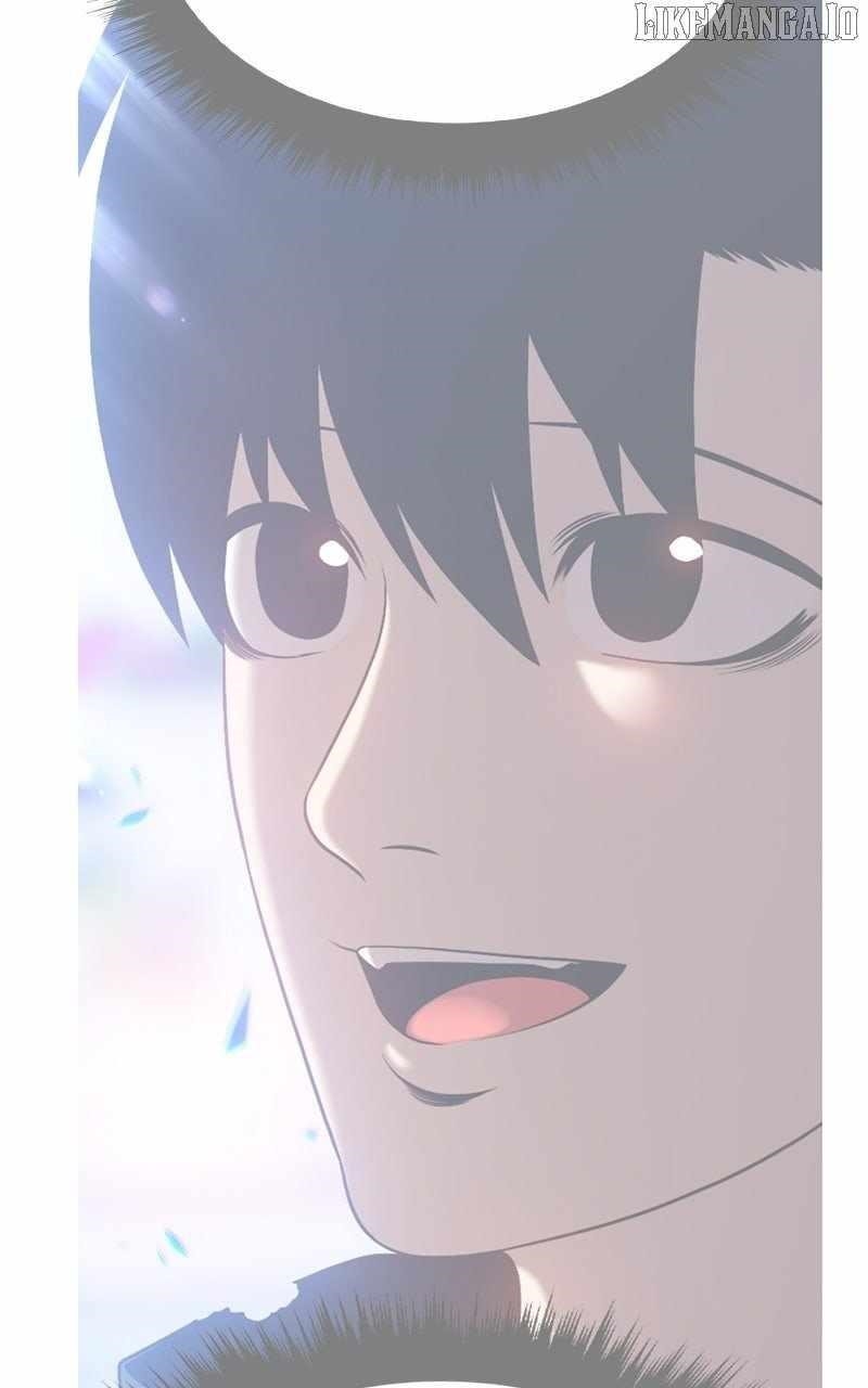 Read 99 Reinforced Wood Stick Manga Online