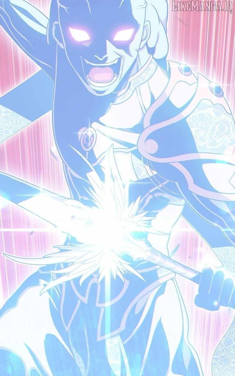Read 99 Reinforced Wood Stick Manga Online
