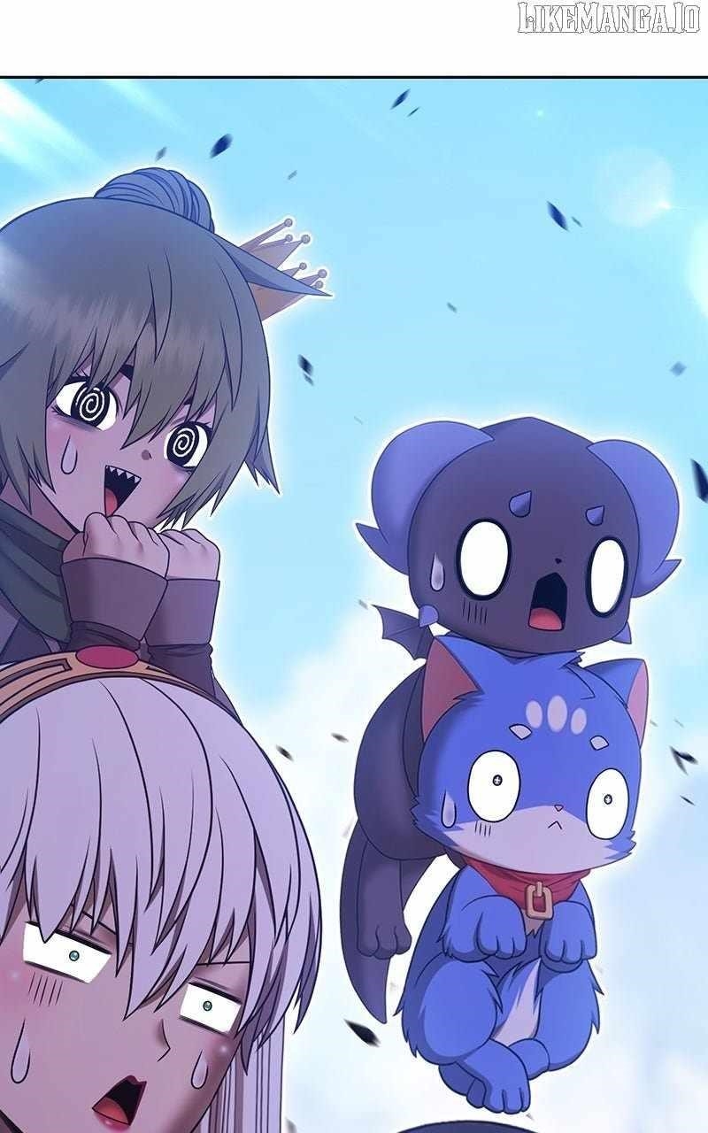 Read 99 Reinforced Wood Stick Manga Online