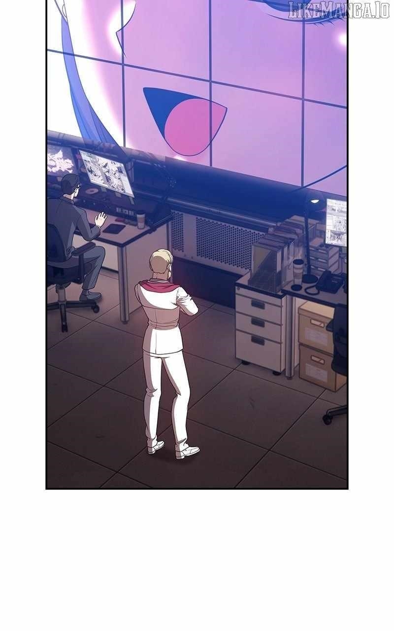 Read 99 Reinforced Wood Stick Manga Online