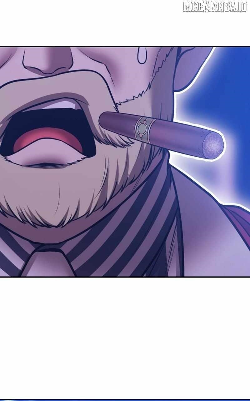 Read 99 Reinforced Wood Stick Manga Online