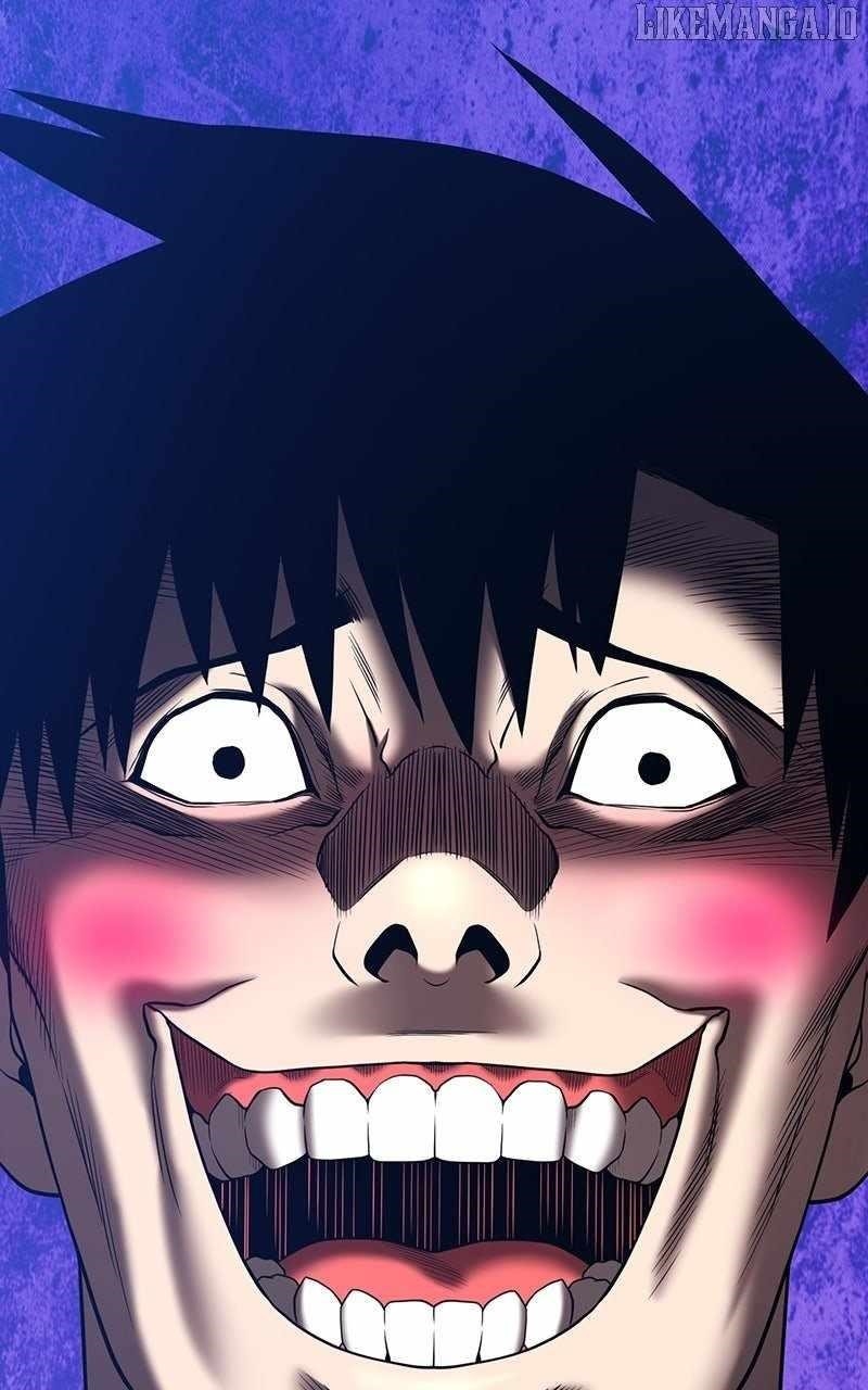 Read 99 Reinforced Wood Stick Manga Online