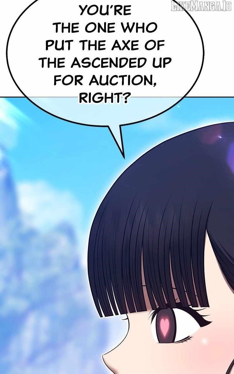 Read 99 Reinforced Wood Stick Manga Online