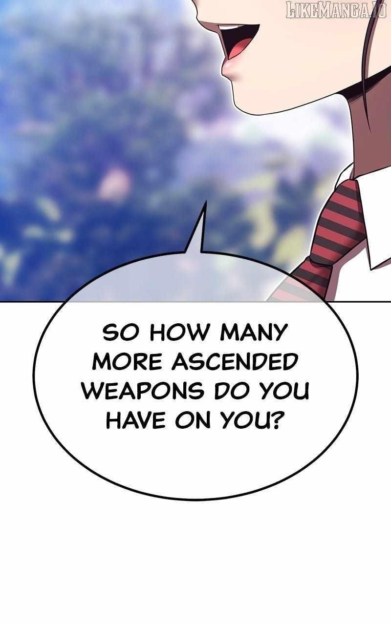 Read 99 Reinforced Wood Stick Manga Online