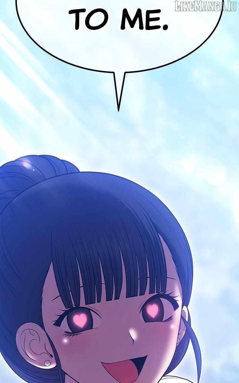 Read 99 Reinforced Wood Stick Manga Online