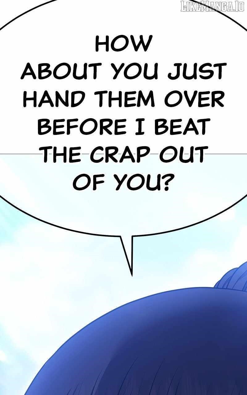 Read 99 Reinforced Wood Stick Manga Online