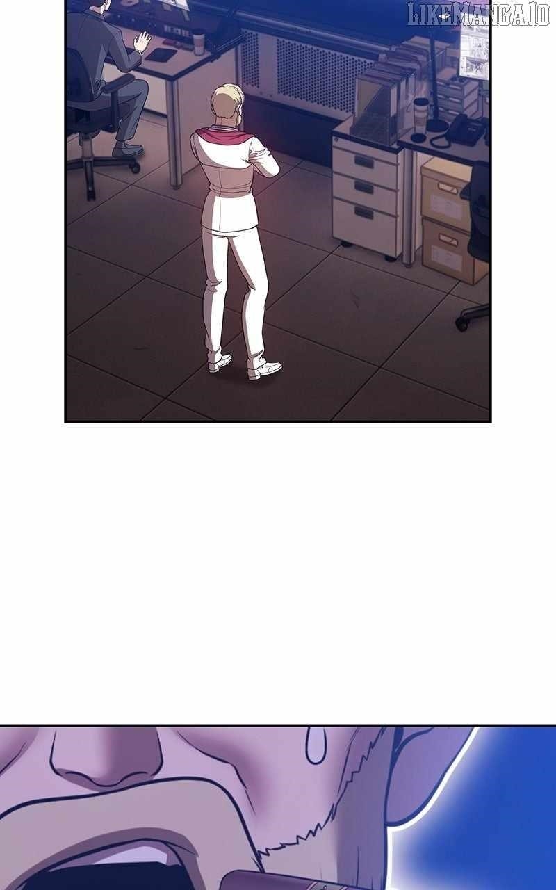 Read 99 Reinforced Wood Stick Manga Online