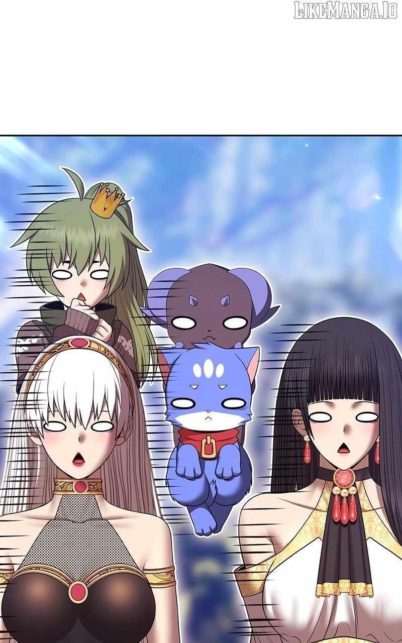 Read 99 Reinforced Wood Stick Manga Online