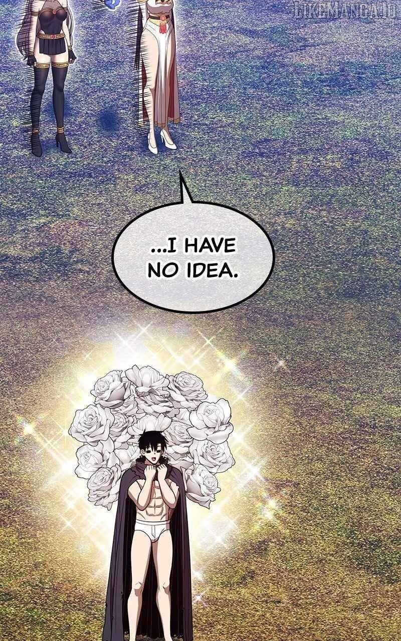 Read 99 Reinforced Wood Stick Manga Online