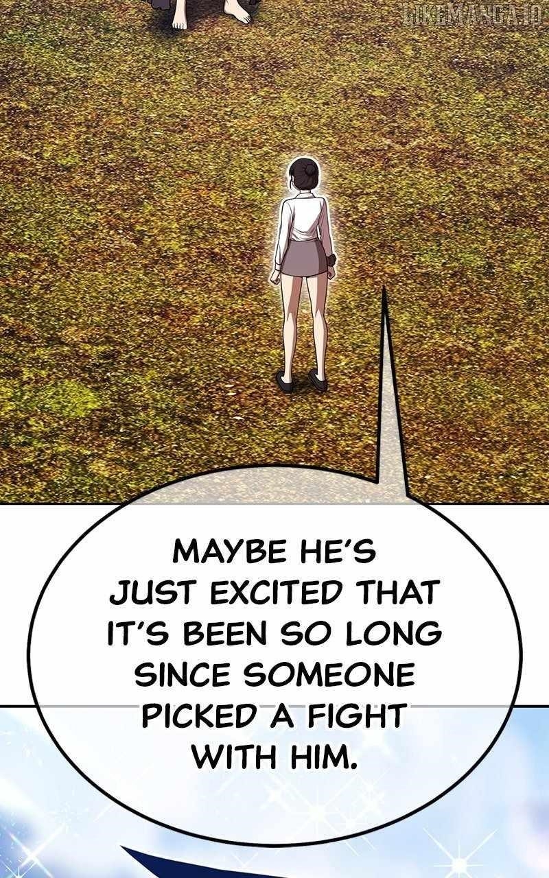 Read 99 Reinforced Wood Stick Manga Online