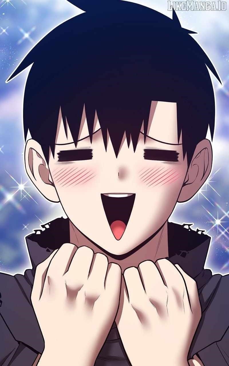 Read 99 Reinforced Wood Stick Manga Online