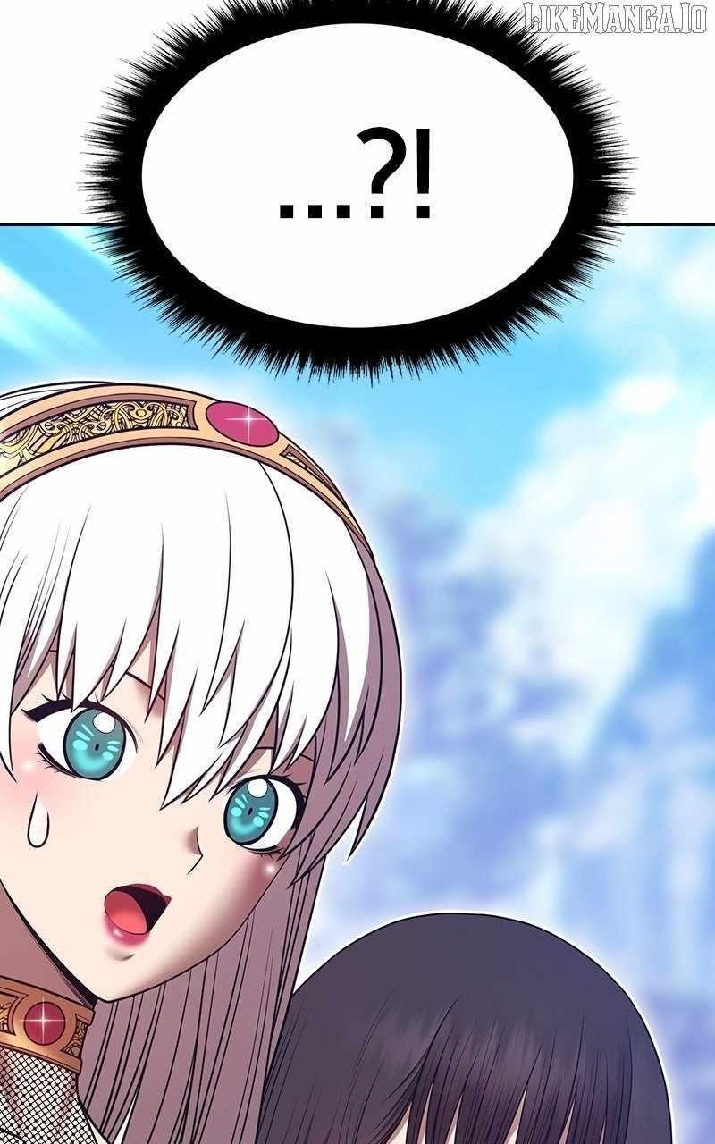 Read 99 Reinforced Wood Stick Manga Online