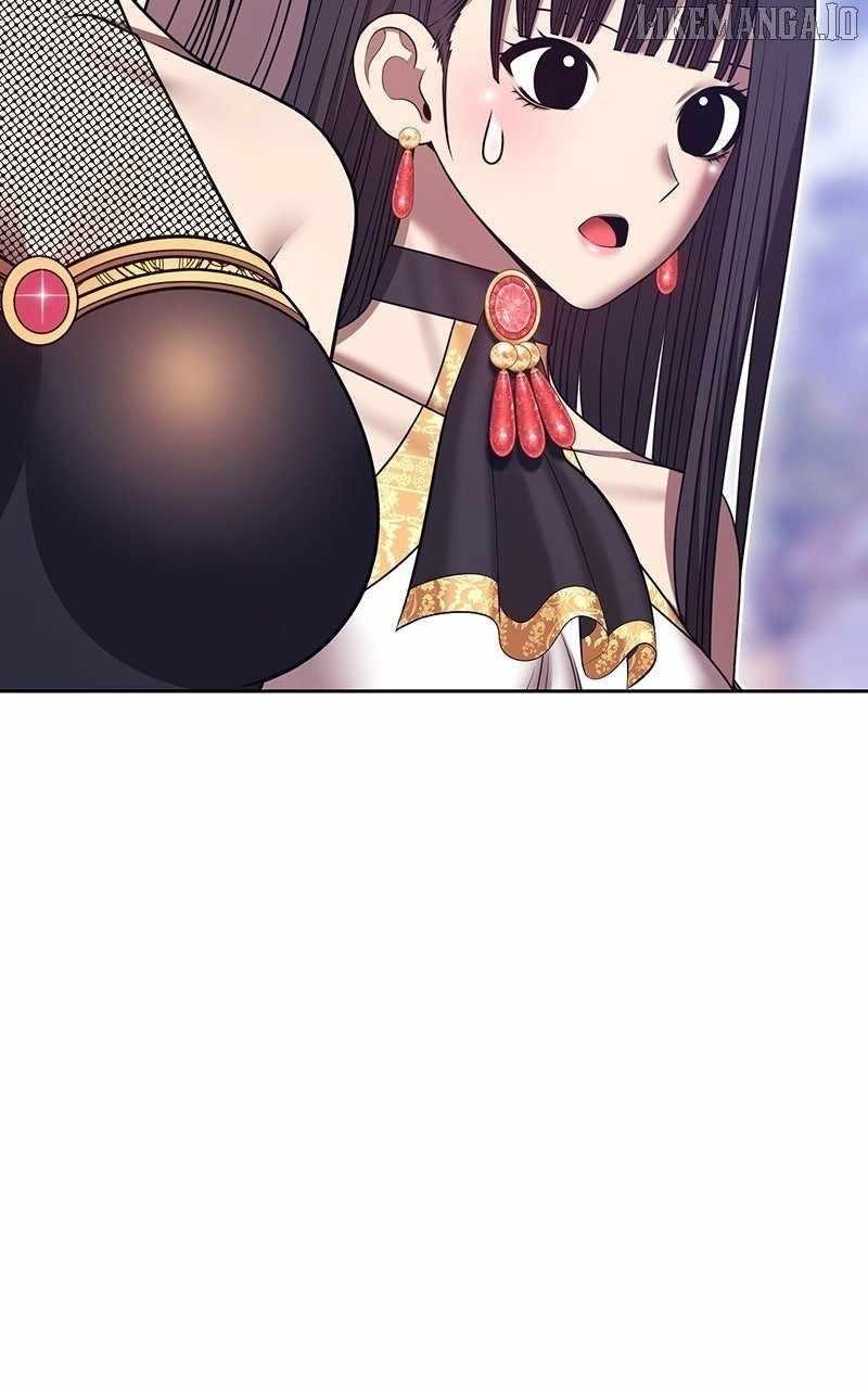 Read 99 Reinforced Wood Stick Manga Online