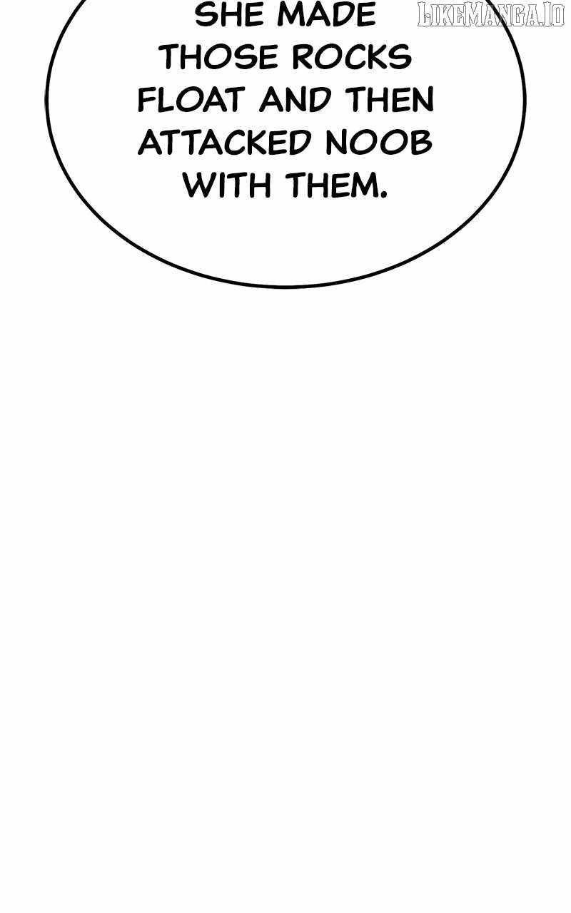 Read 99 Reinforced Wood Stick Manga Online