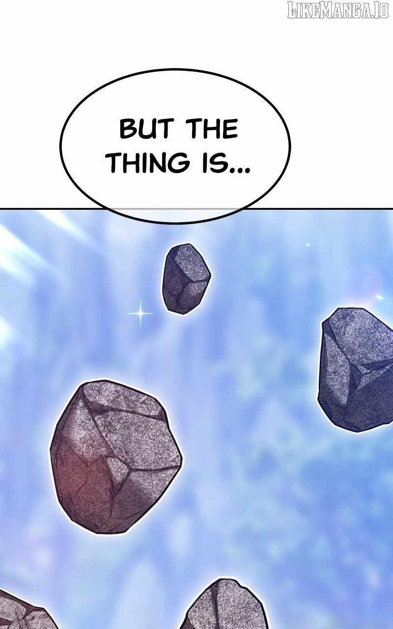 Read 99 Reinforced Wood Stick Manga Online