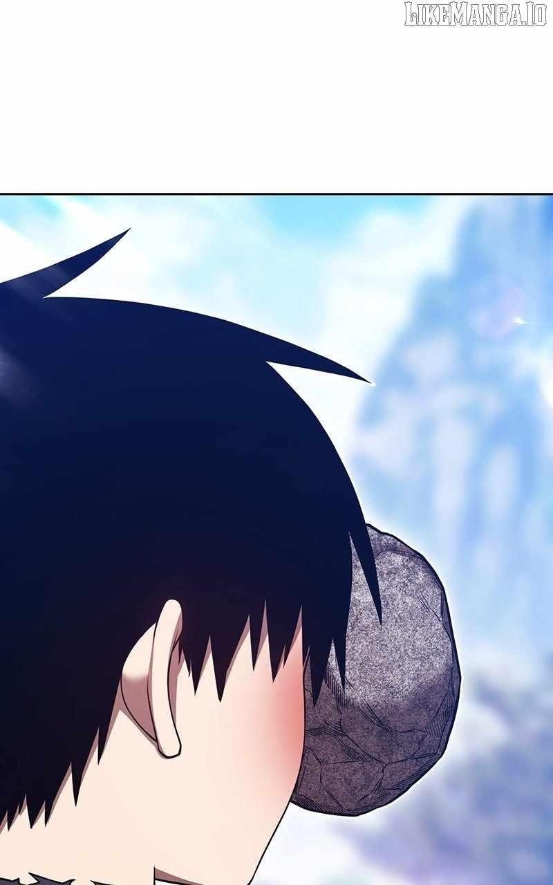Read 99 Reinforced Wood Stick Manga Online