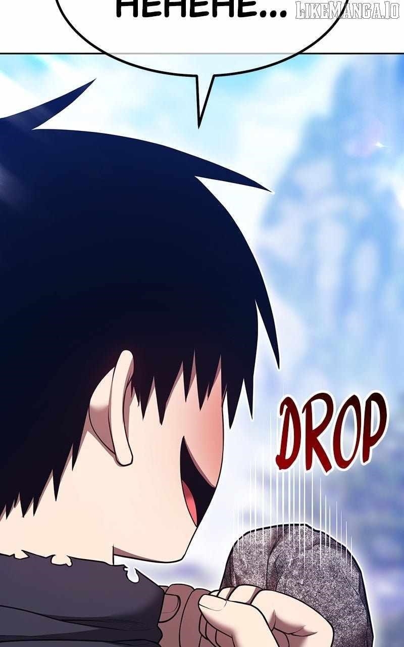Read 99 Reinforced Wood Stick Manga Online