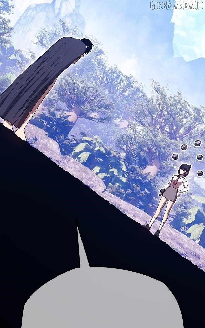 Read 99 Reinforced Wood Stick Manga Online