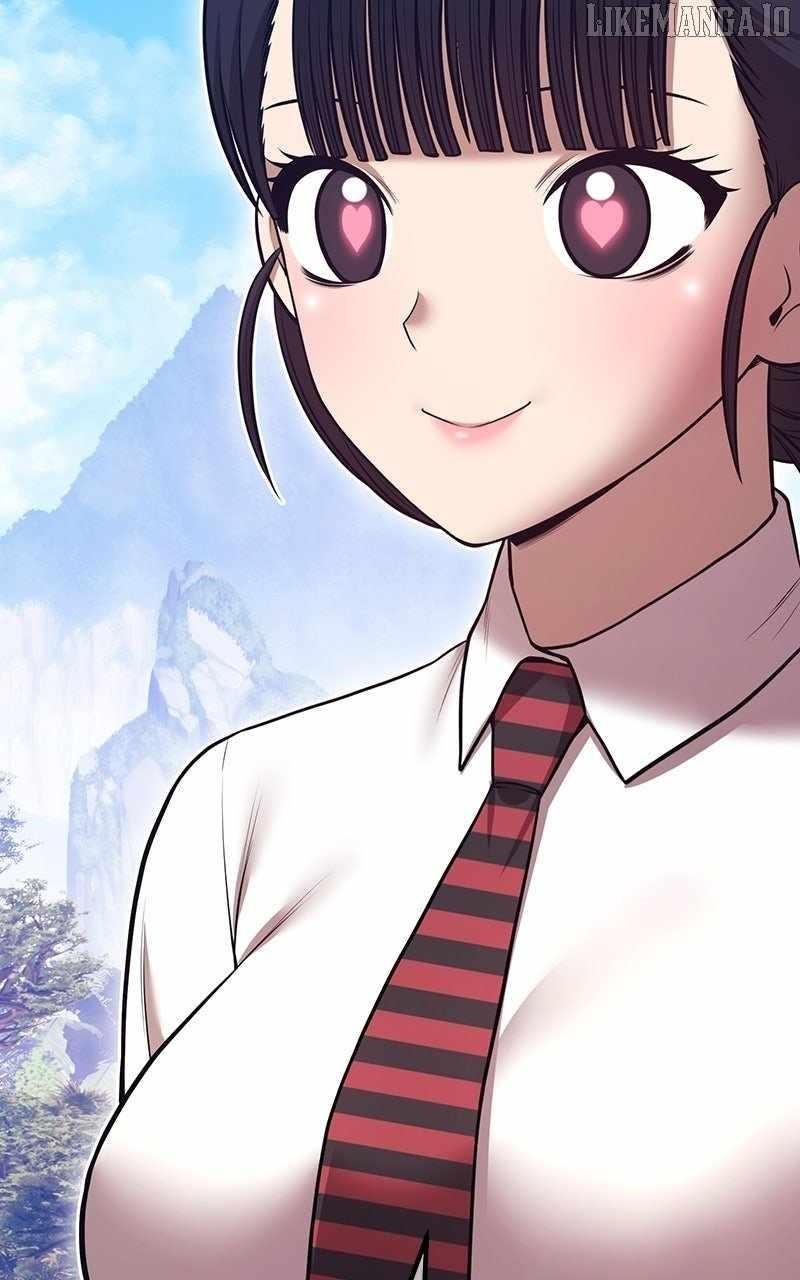 Read 99 Reinforced Wood Stick Manga Online