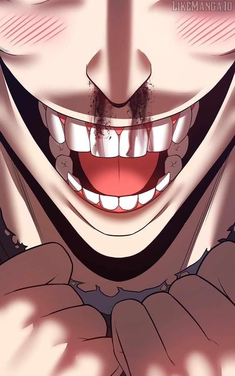 Read 99 Reinforced Wood Stick Manga Online