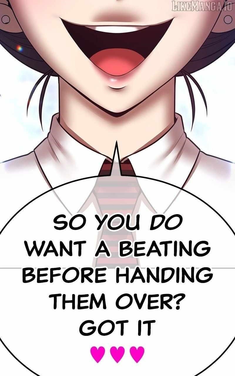 Read 99 Reinforced Wood Stick Manga Online