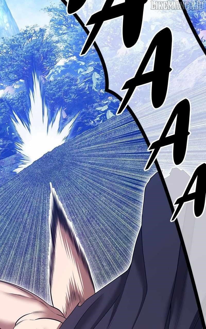 Read 99 Reinforced Wood Stick Manga Online