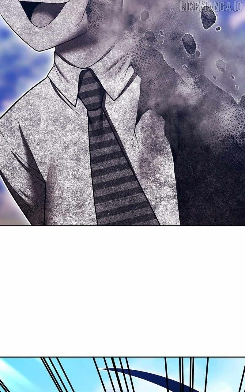 Read 99 Reinforced Wood Stick Manga Online