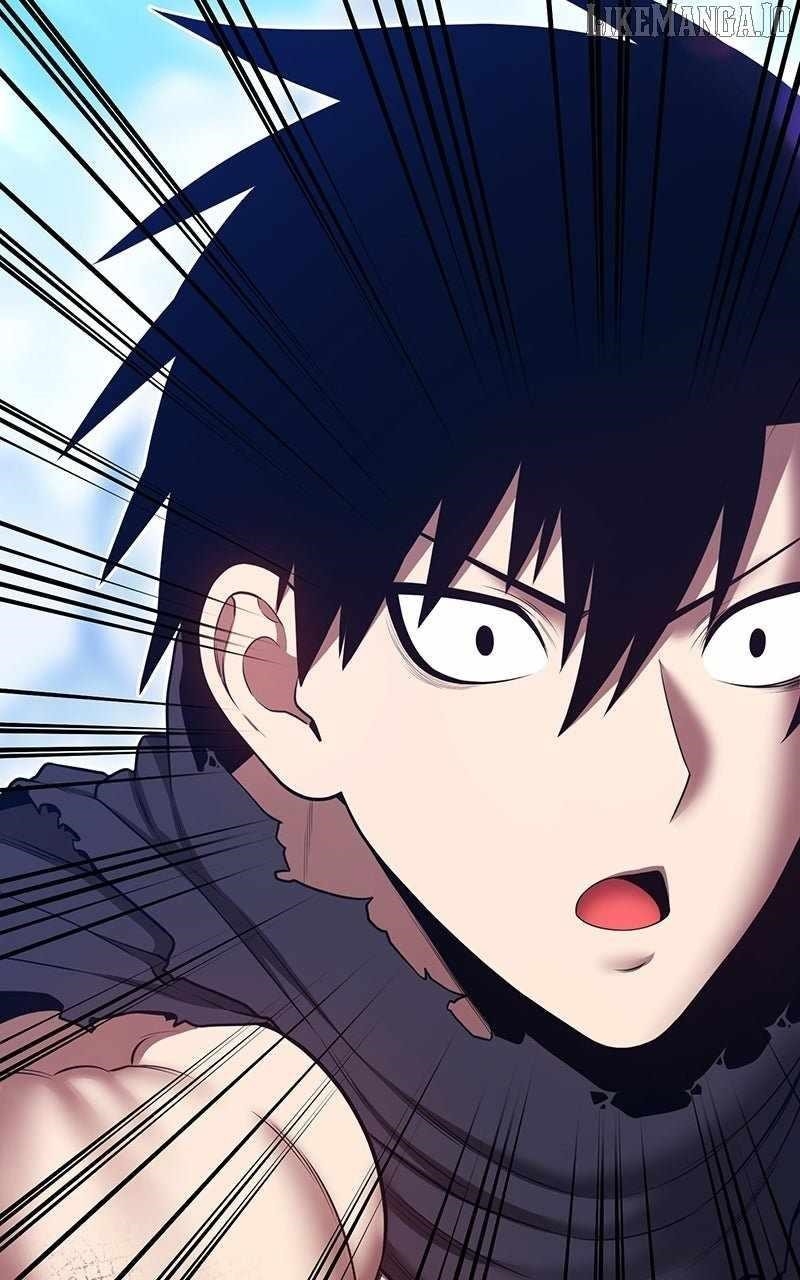Read 99 Reinforced Wood Stick Manga Online
