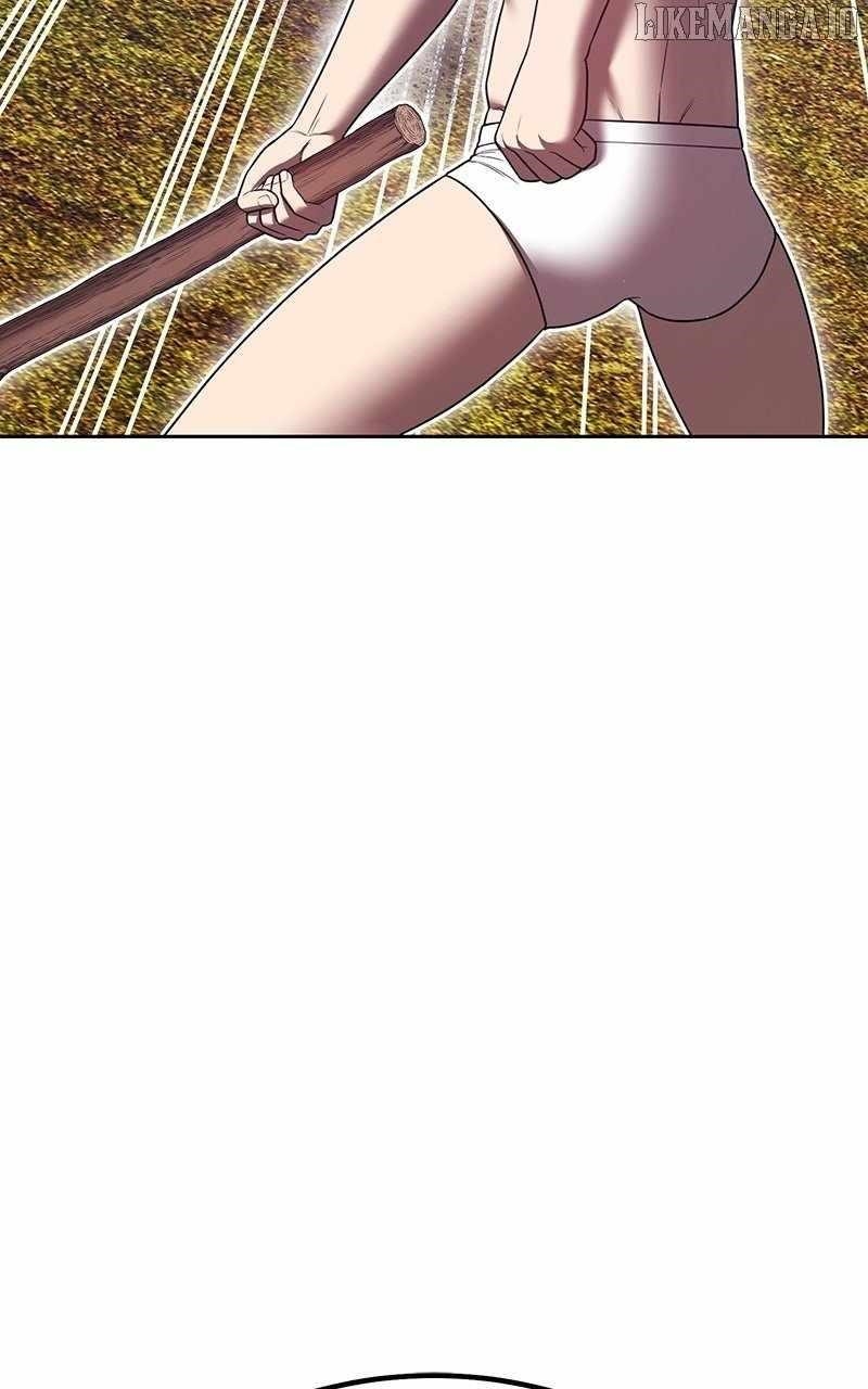 Read 99 Reinforced Wood Stick Manga Online