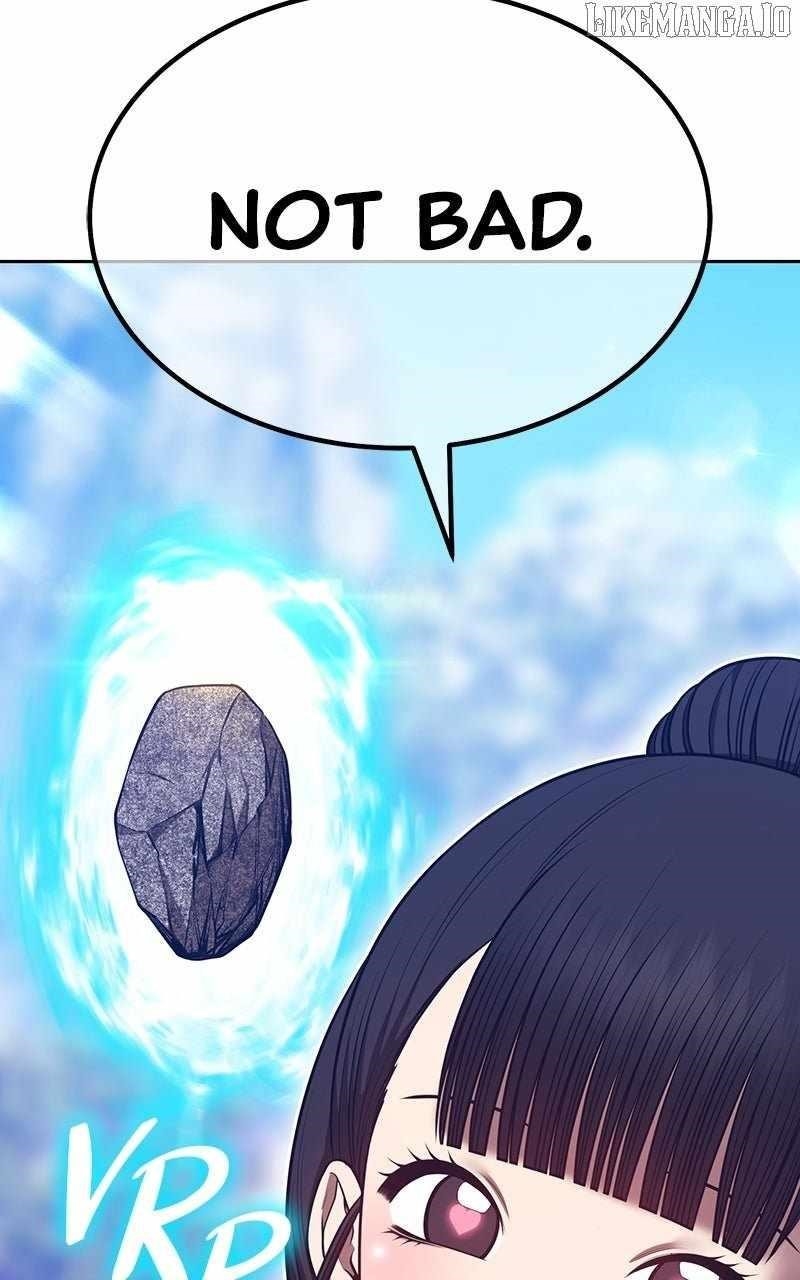 Read 99 Reinforced Wood Stick Manga Online