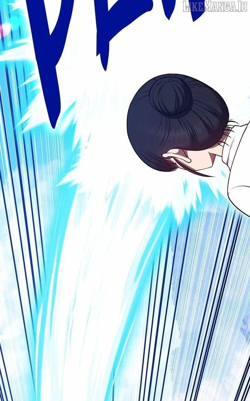Read 99 Reinforced Wood Stick Manga Online