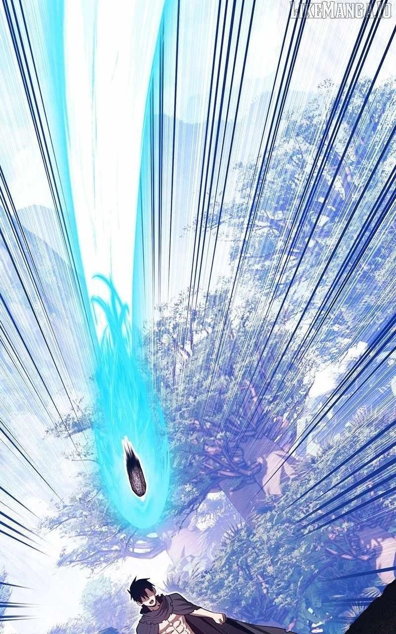 Read 99 Reinforced Wood Stick Manga Online