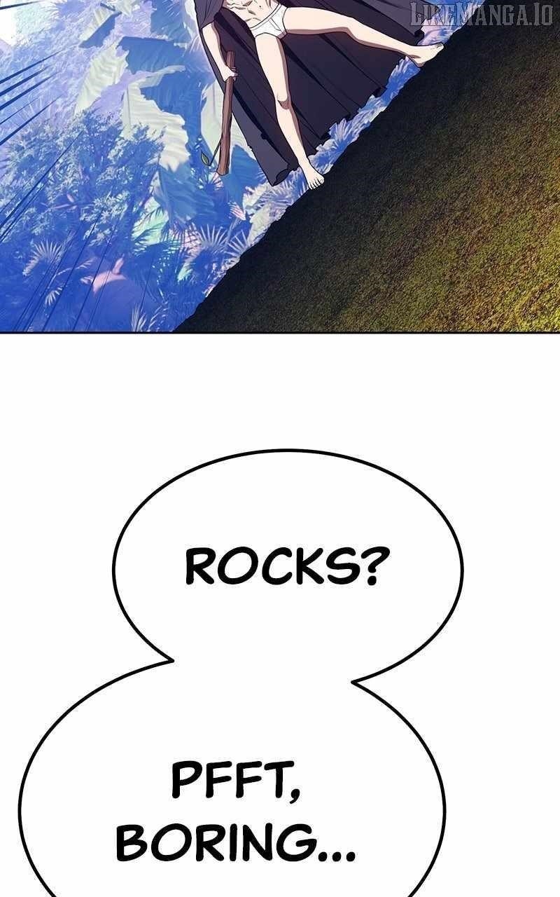 Read 99 Reinforced Wood Stick Manga Online