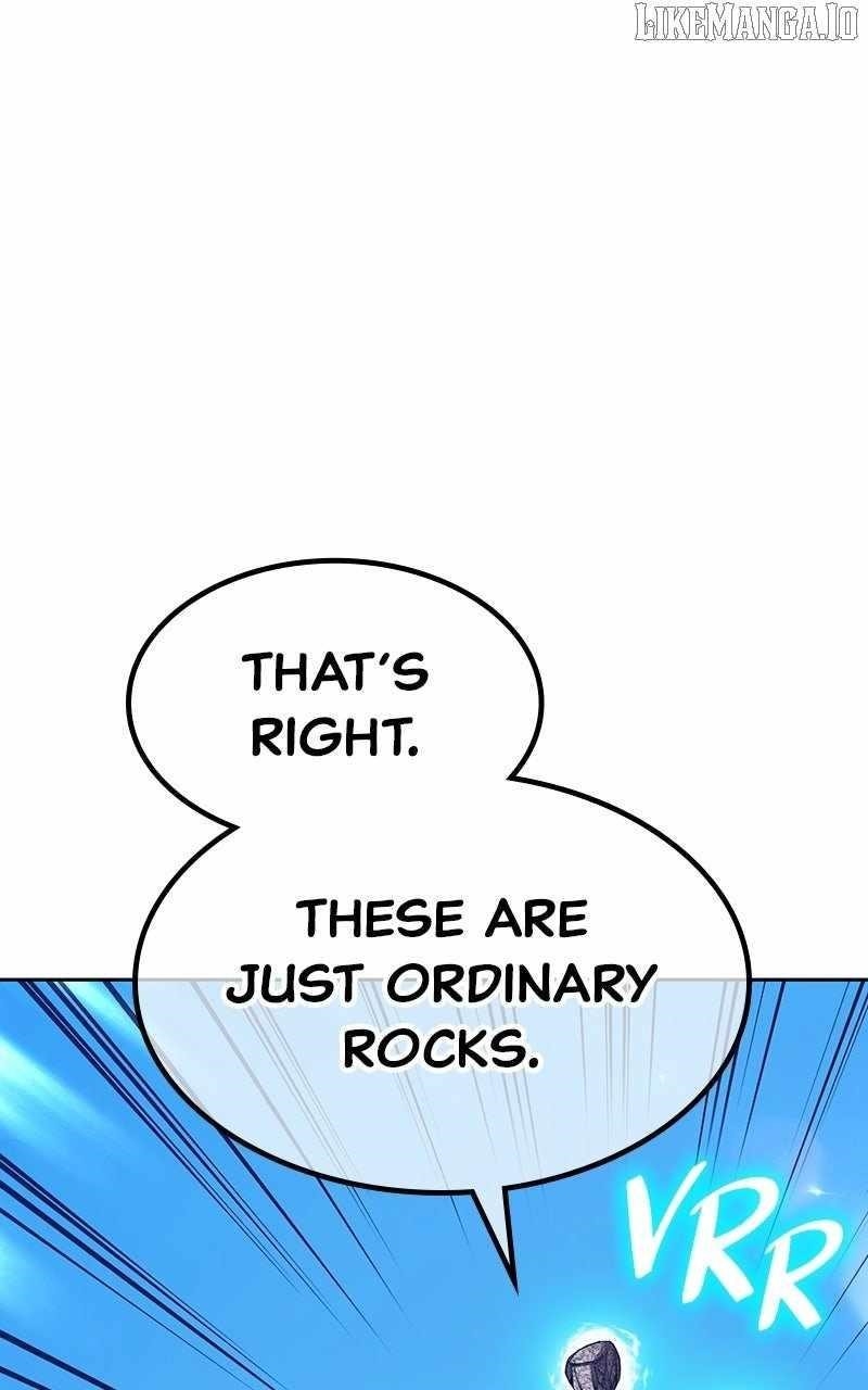 Read 99 Reinforced Wood Stick Manga Online