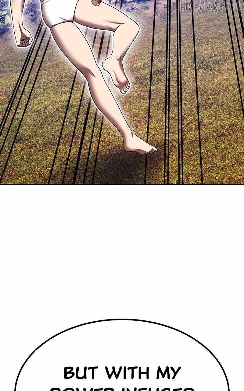 Read 99 Reinforced Wood Stick Manga Online