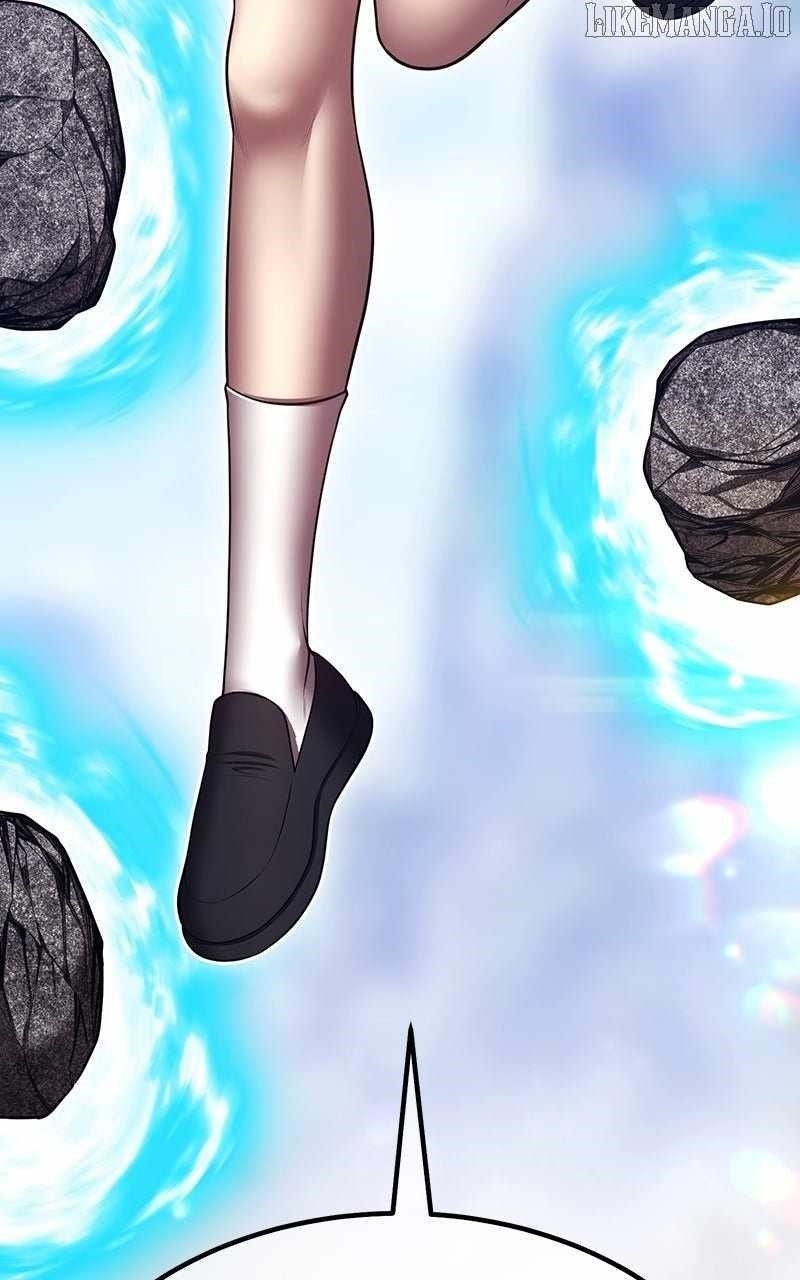 Read 99 Reinforced Wood Stick Manga Online