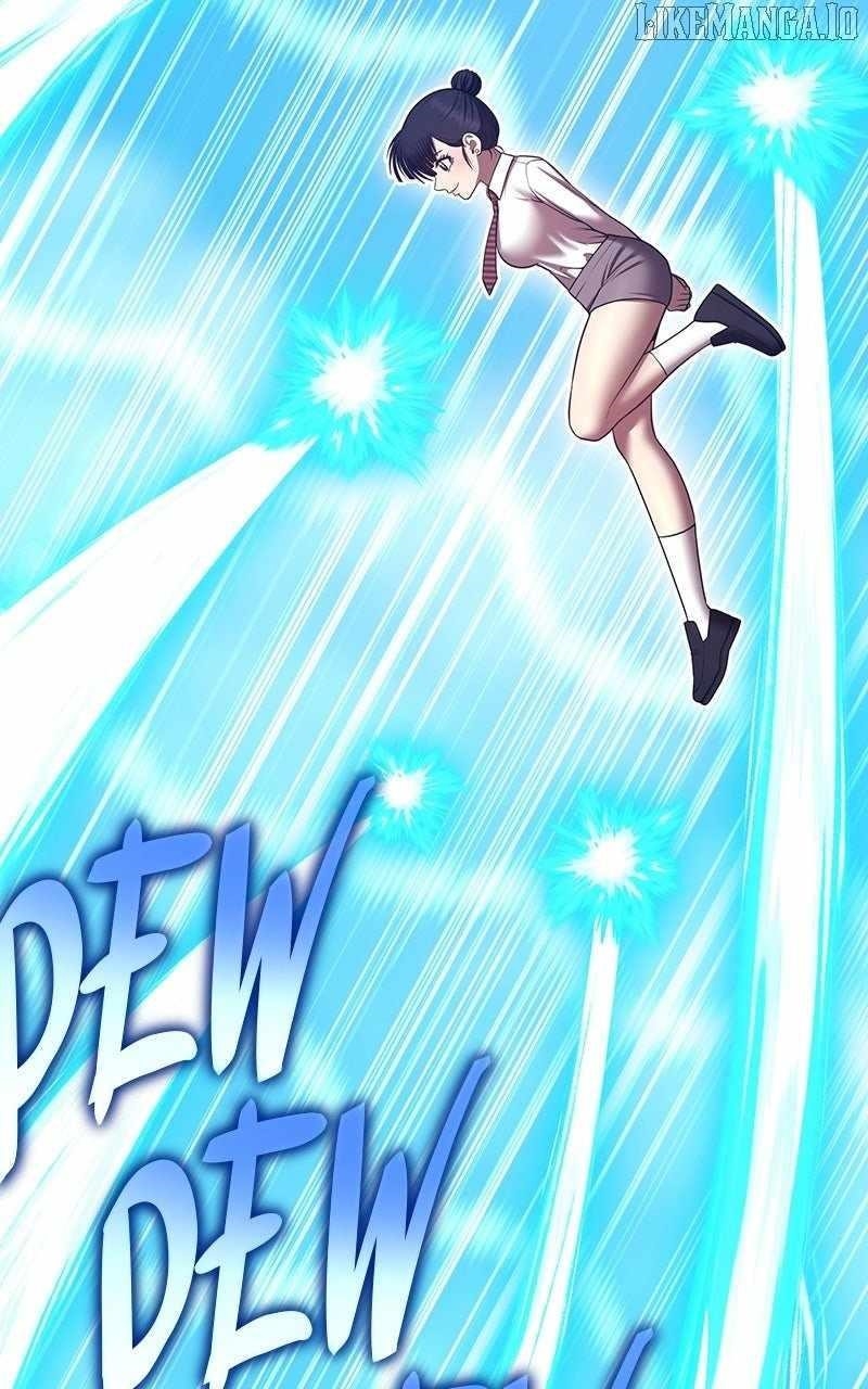 Read 99 Reinforced Wood Stick Manga Online