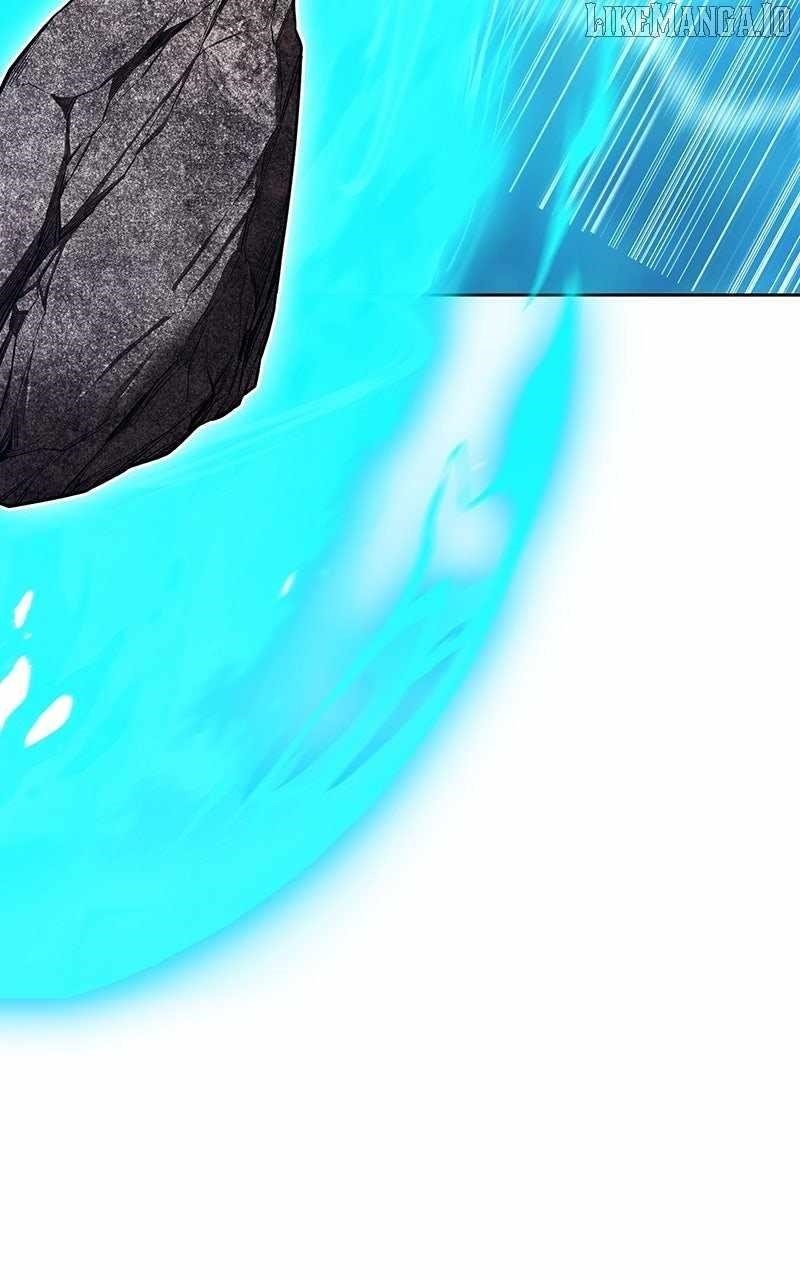 Read 99 Reinforced Wood Stick Manga Online